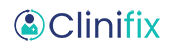Clinifix